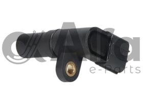 ALFA E - PARTS AF01446 - SENSOR REVOLUCIONES áRBOL LEVAS