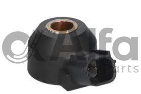 ALFA E - PARTS AF01448 - SENSOR DETONACIóN - KNOCK