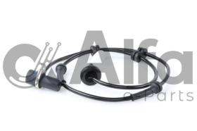 ALFA E - PARTS AF01450 - SENSOR ABS