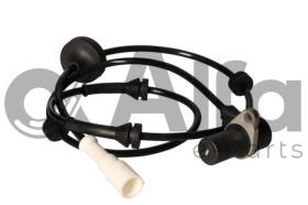 ALFA E - PARTS AF01451 - SENSOR ABS