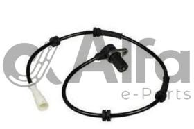 ALFA E - PARTS AF01452 - SENSOR ABS