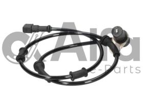 ALFA E - PARTS AF01457 - SENSOR ABS