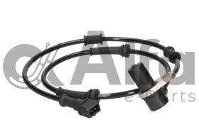 ALFA E - PARTS AF01458 - SENSOR ABS