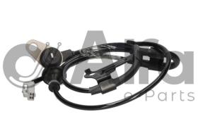 ALFA E - PARTS AF01460 - SENSOR ABS