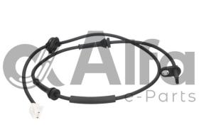 ALFA E - PARTS AF01461 - SENSOR ABS