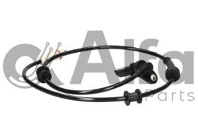 ALFA E - PARTS AF01463 - SENSOR ABS