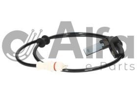 ALFA E - PARTS AF01464 - SENSOR ABS