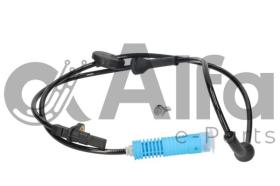 ALFA E - PARTS AF01465 - SENSOR ABS