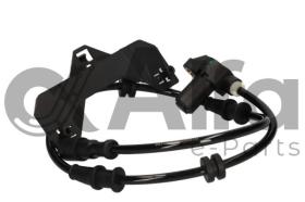ALFA E - PARTS AF01466 - SENSOR ABS