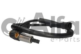 ALFA E - PARTS AF01468 - SENSOR ABS