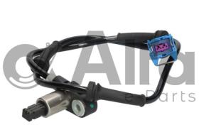 ALFA E - PARTS AF01469 - SENSOR ABS