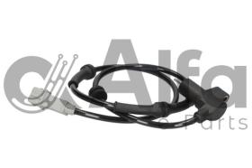 ALFA E - PARTS AF01470 - SENSOR ABS