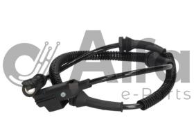 ALFA E - PARTS AF01471 - SENSOR ABS