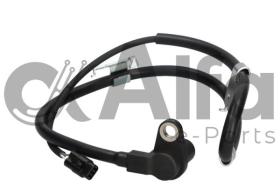 ALFA E - PARTS AF01473 - SENSOR ABS