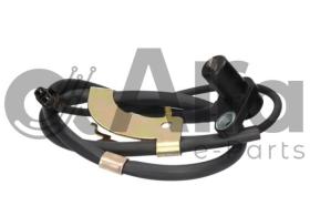 ALFA E - PARTS AF01474 - SENSOR ABS
