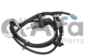 ALFA E - PARTS AF01475 - SENSOR ABS