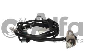 ALFA E - PARTS AF01476 - SENSOR ABS