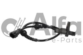 ALFA E - PARTS AF01479 - SENSOR ABS