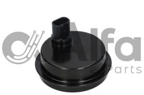 ALFA E - PARTS AF01481 - SENSOR ABS