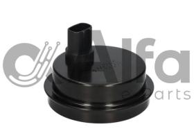 ALFA E - PARTS AF01482 - SENSOR ABS