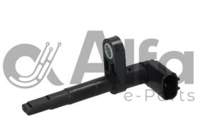ALFA E - PARTS AF01483 - SENSOR ABS
