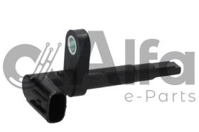 ALFA E - PARTS AF01484 - SENSOR ABS