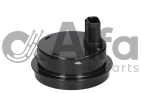 ALFA E - PARTS AF01485 - SENSOR ABS