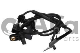 ALFA E - PARTS AF01486 - SENSOR ABS