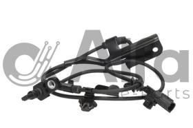 ALFA E - PARTS AF01487 - SENSOR ABS