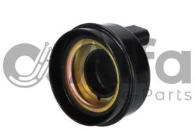 ALFA E - PARTS AF01488 - SENSOR ABS