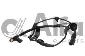 ALFA E - PARTS AF01489 - SENSOR ABS