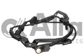 ALFA E - PARTS AF01490 - SENSOR ABS