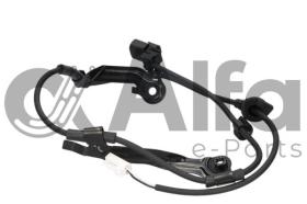 ALFA E - PARTS AF01493 - SENSOR ABS