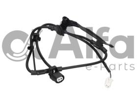 ALFA E - PARTS AF01494 - SENSOR ABS