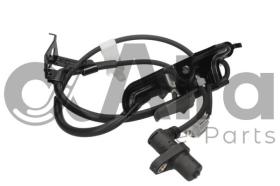 ALFA E - PARTS AF01495 - SENSOR ABS