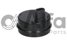 ALFA E - PARTS AF01496 - SENSOR ABS