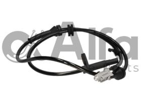 ALFA E - PARTS AF01497 - SENSOR ABS