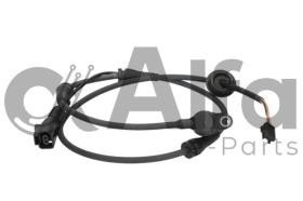 ALFA E - PARTS AF01499 - SENSOR ABS
