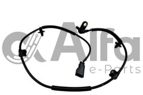 ALFA E - PARTS AF01500 - SENSOR ABS