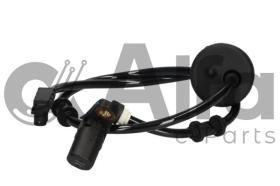 ALFA E - PARTS AF01503 - SENSOR ABS