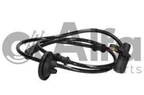 ALFA E - PARTS AF01504 - SENSOR ABS