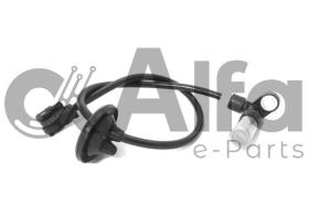 ALFA E - PARTS AF01505 - SENSOR ABS
