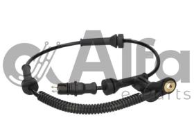 ALFA E - PARTS AF01506 - SENSOR ABS