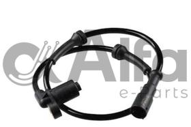 ALFA E - PARTS AF01508 - SENSOR ABS