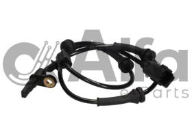 ALFA E - PARTS AF01509 - SENSOR ABS