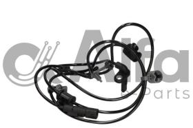 ALFA E - PARTS AF01511 - SENSOR ABS