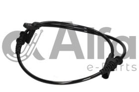 ALFA E - PARTS AF01512 - SENSOR ABS