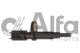 ALFA E - PARTS AF01514 - SENSOR ABS