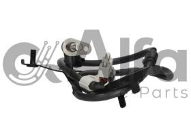 ALFA E - PARTS AF01515 - SENSOR ABS