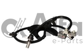 ALFA E - PARTS AF01516 - SENSOR ABS